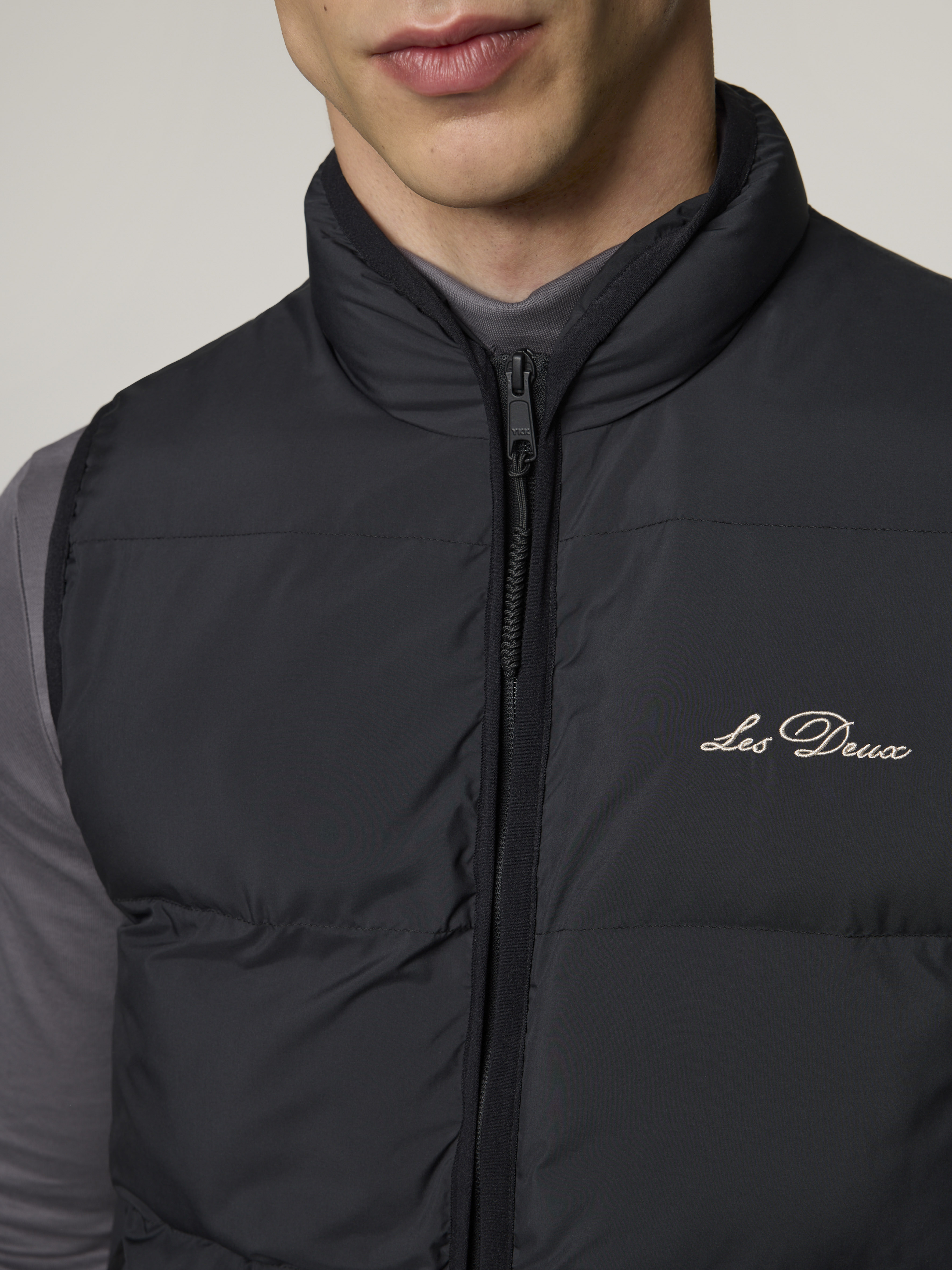 PKZ.CH Fashion Grosse Auswahl an TopMarken. Steppweste