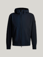Bild von Jacke im Regular Fit OLOCO