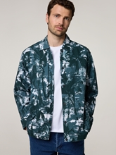 Image sur Blouson LABIB