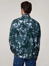 Image sur Blouson LABIB