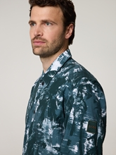 Image sur Blouson LABIB