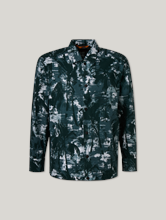 Image sur Blouson LABIB