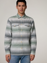 Image sur Survêtement à la coupe régulière