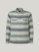 Image sur Survêtement à la coupe régulière