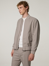 Image sur Blouson régulière fit NOKANO