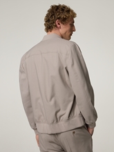 Image sur Blouson régulière fit NOKANO
