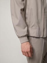 Image sur Blouson régulière fit NOKANO