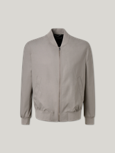 Image sur Blouson régulière fit NOKANO