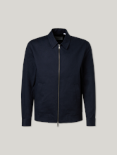 Bild von Blouson im Regular Fit