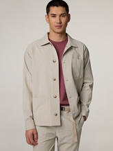 Bild von Overshirt im Regular Fit TODAY