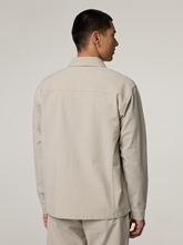 Bild von Overshirt im Regular Fit TODAY