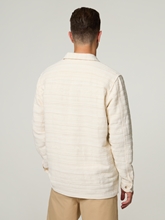 Bild von Overshirt im Regular Fit