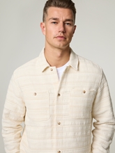 Bild von Overshirt im Regular Fit