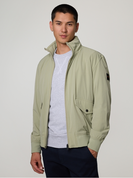 Image sur BLOUSON