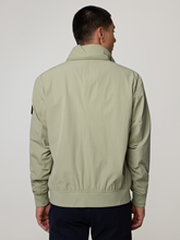 Bild von Blouson im Regular Fit OHICE