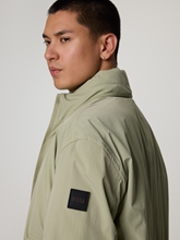 Bild von Blouson im Regular Fit OHICE