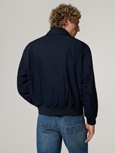 Bild von Blouson OKING