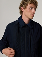 Bild von Blouson OKING