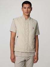 Bild von Gilet im Regular Fit OGEAR