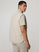 Bild von Gilet im Regular Fit OGEAR