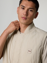 Bild von Gilet im Regular Fit OGEAR