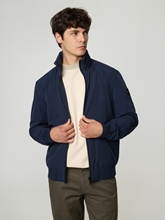 Image sur Blouson OHICE