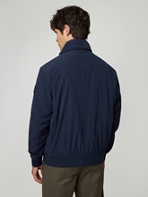 Image sur Blouson OHICE