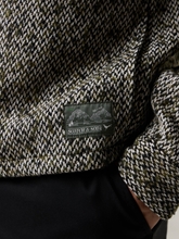 Image sur Veste en laine