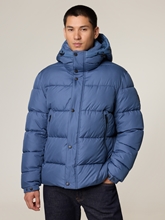 Bild von Bomberjacke OMARIS