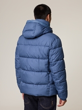 Bild von Bomberjacke OMARIS