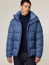 Bild von Bomberjacke OMARIS