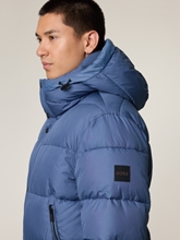 Bild von Bomberjacke OMARIS