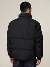 Image sur Blouson aviateur OCAMP