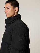 Image sur Blouson aviateur OCAMP