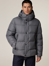 Bild von Bomberjacke OMARIS