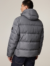 Bild von Bomberjacke OMARIS