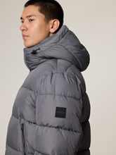 Bild von Bomberjacke OMARIS