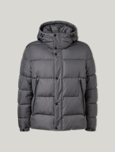 Bild von Bomberjacke OMARIS