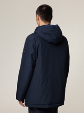 Bild von Parka im Relaxed  Fit OSIA