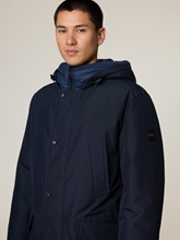 Bild von Parka im Relaxed  Fit OSIA