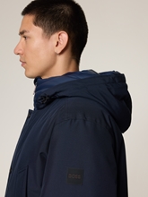 Bild von Parka im Relaxed  Fit OSIA