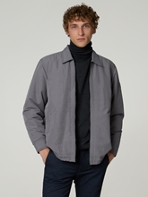 Image sur Veste LEEJAY