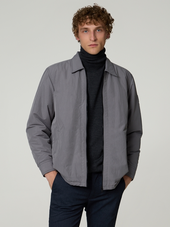 Image sur Veste LEEJAY