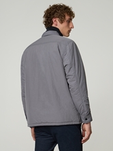 Image sur Veste LEEJAY