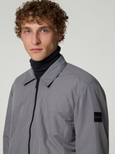 Image sur Veste LEEJAY