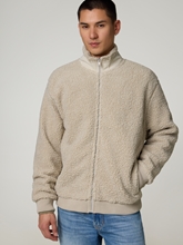 Image sur Veste style nounours COZYSOLID