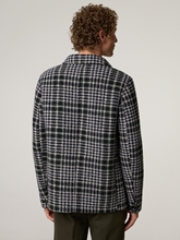 Image sur Surchemise coupe classique