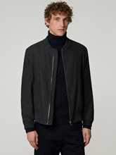 Image sur Blouson NOKANO