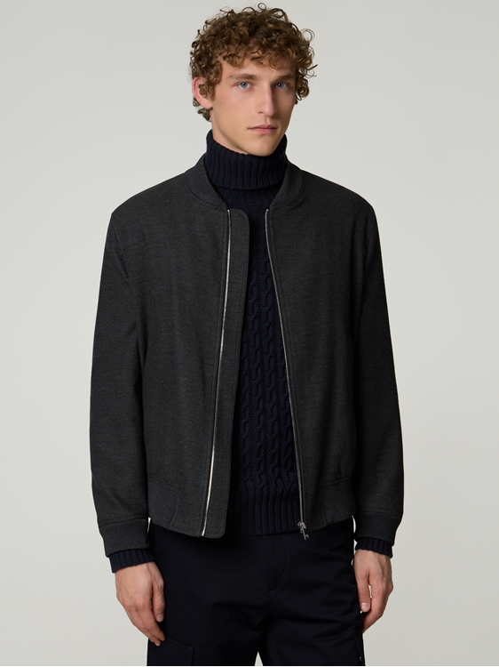 Image sur Blouson NOKANO