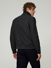 Image sur Blouson NOKANO